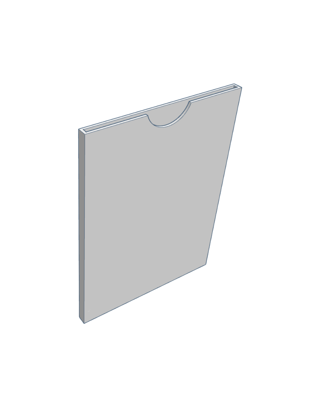 Top Loader